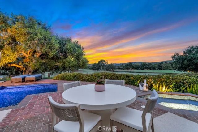 4514 Rayburn, Westlake Village, CA 91362