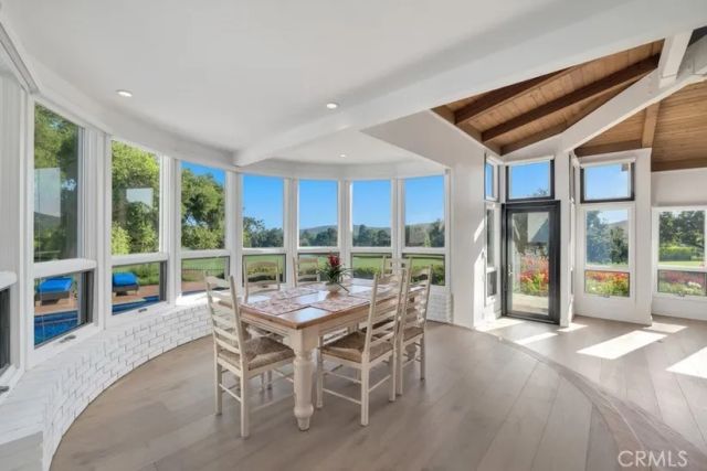 4514 Rayburn, Westlake Village, CA 91362