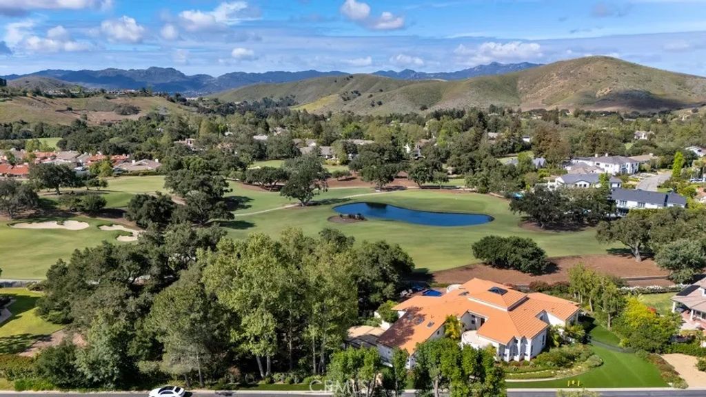 4514 Rayburn, Westlake Village, CA 91362