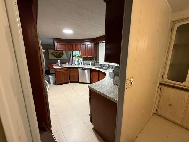 1817 DOLPHIN Place, Deerfield Beach, FL 33442