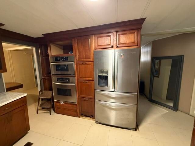 1817 DOLPHIN Place, Deerfield Beach, FL 33442