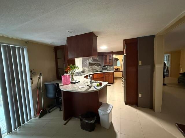 1817 DOLPHIN Place, Deerfield Beach, FL 33442