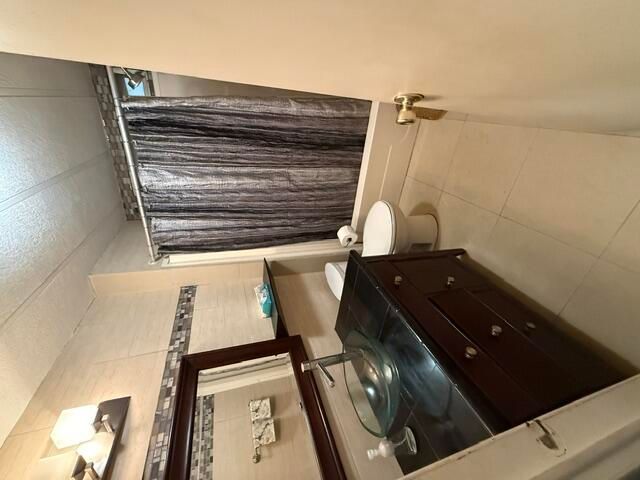1817 DOLPHIN Place, Deerfield Beach, FL 33442