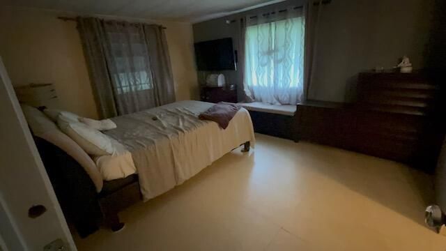 1817 DOLPHIN Place, Deerfield Beach, FL 33442