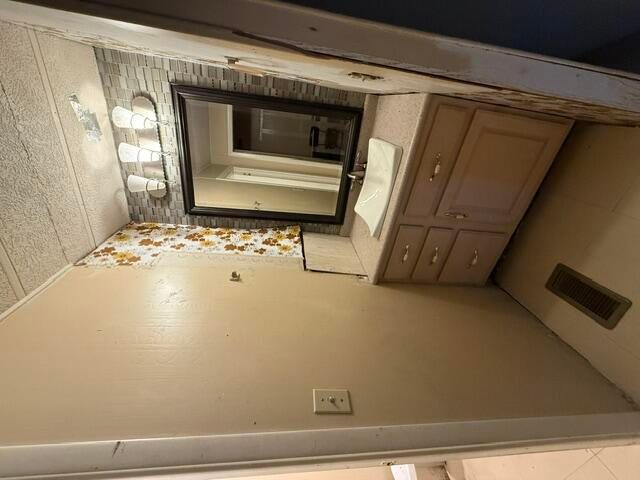 1817 DOLPHIN Place, Deerfield Beach, FL 33442