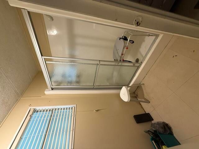 1817 DOLPHIN Place, Deerfield Beach, FL 33442