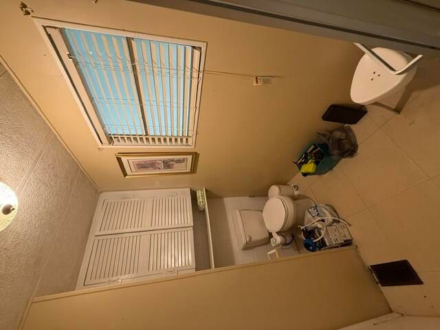 1817 DOLPHIN Place, Deerfield Beach, FL 33442