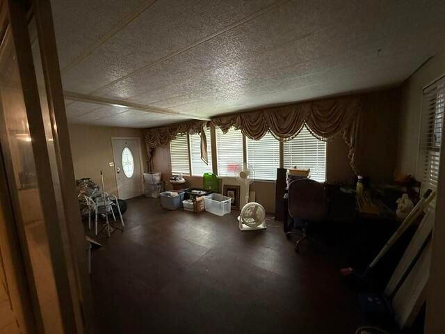 1817 DOLPHIN Place, Deerfield Beach, FL 33442