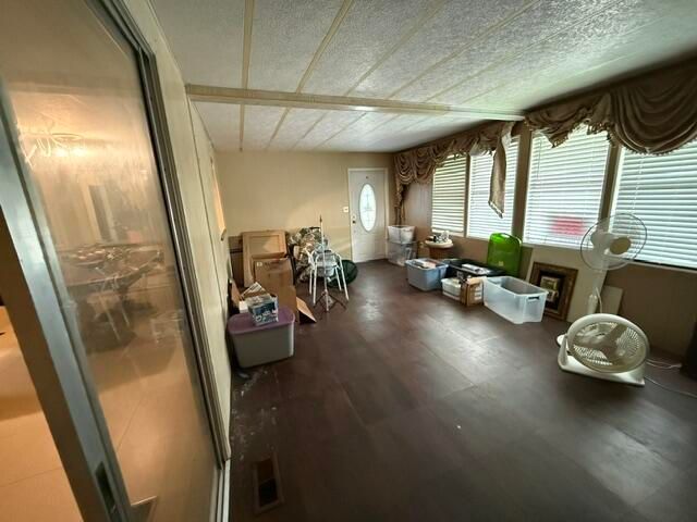 1817 DOLPHIN Place, Deerfield Beach, FL 33442