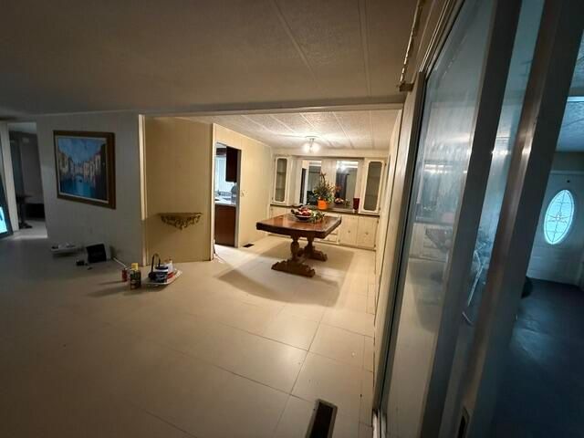 1817 DOLPHIN Place, Deerfield Beach, FL 33442