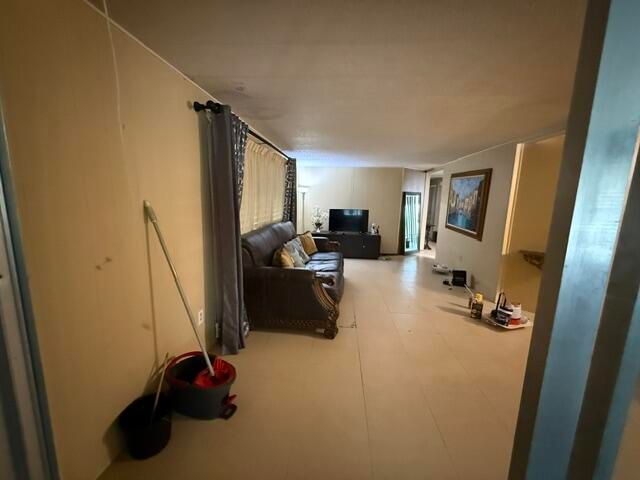 1817 DOLPHIN Place, Deerfield Beach, FL 33442
