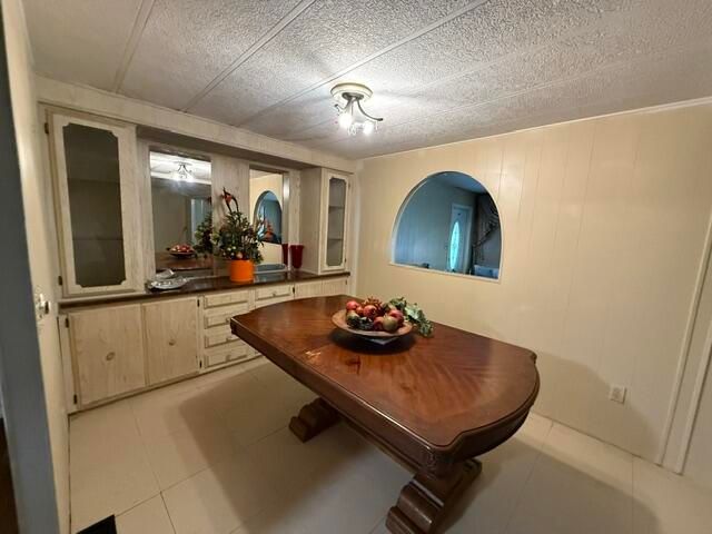 1817 DOLPHIN Place, Deerfield Beach, FL 33442