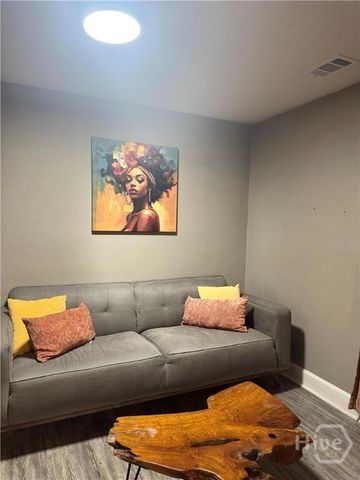 634 Kline Street, Savannah, GA 31415