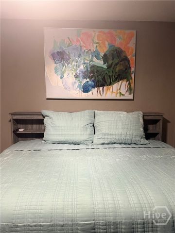 634 Kline Street, Savannah, GA 31415