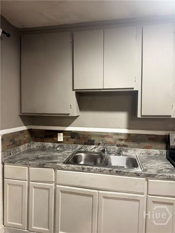 634 Kline Street, Savannah, GA 31415