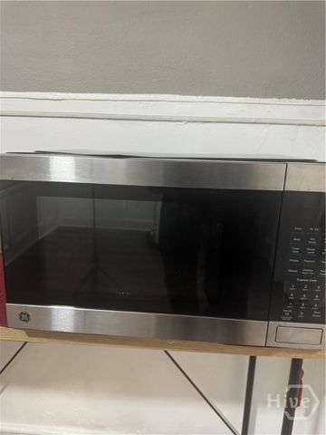 634 Kline Street, Savannah, GA 31415