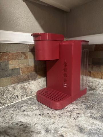 634 Kline Street, Savannah, GA 31415