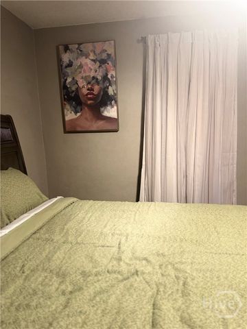 634 Kline Street, Savannah, GA 31415