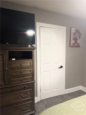 634 Kline Street, Savannah, GA 31415