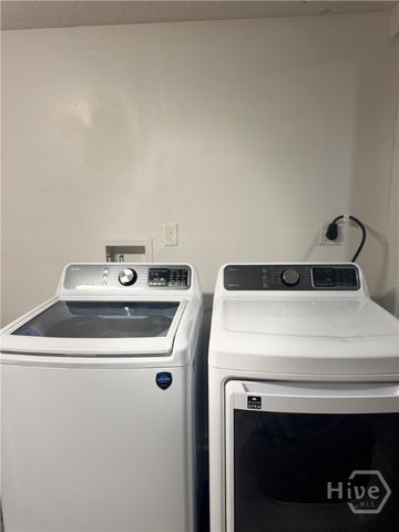 634 Kline Street, Savannah, GA 31415