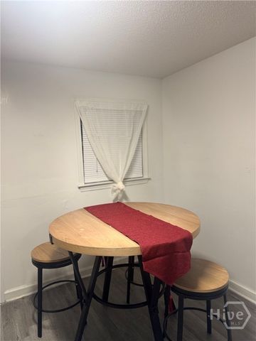 634 Kline Street, Savannah, GA 31415