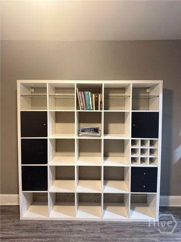 634 Kline Street, Savannah, GA 31415