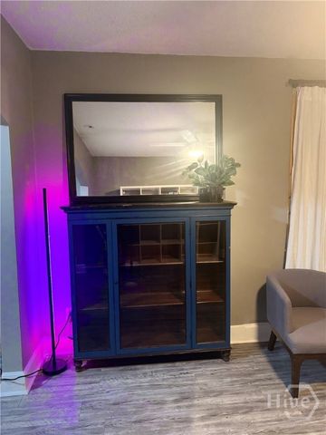 634 Kline Street, Savannah, GA 31415