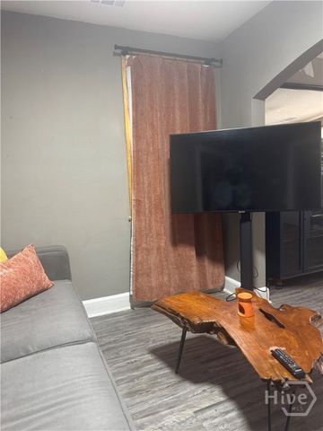 634 Kline Street, Savannah, GA 31415