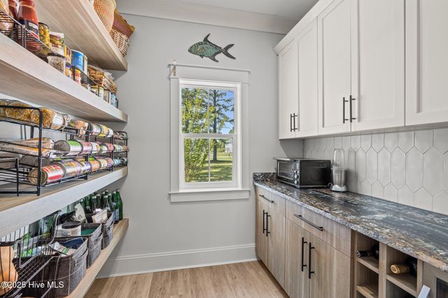 364 Old Stanton Road, Beaufort, NC 28516