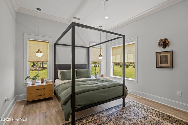 364 Old Stanton Road, Beaufort, NC 28516