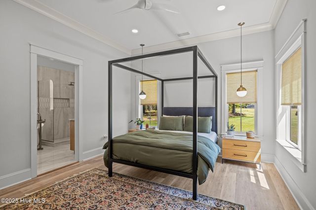 364 Old Stanton Road, Beaufort, NC 28516
