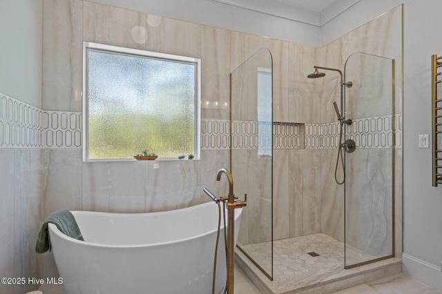 364 Old Stanton Road, Beaufort, NC 28516