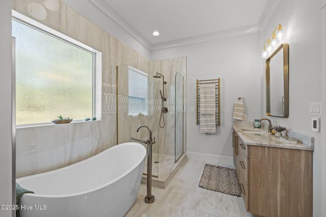 364 Old Stanton Road, Beaufort, NC 28516