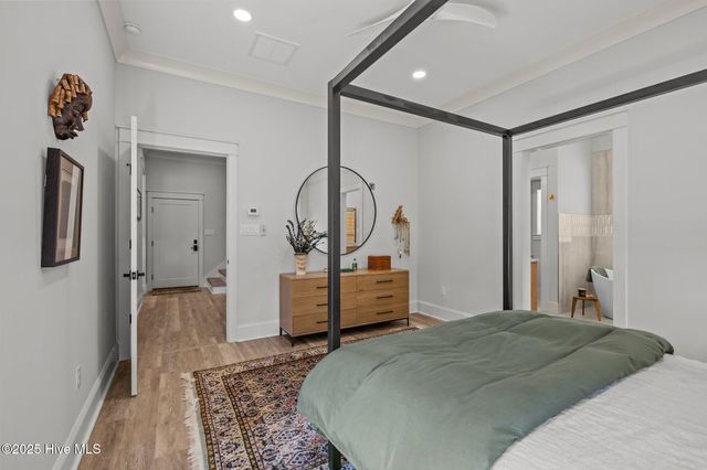 364 Old Stanton Road, Beaufort, NC 28516