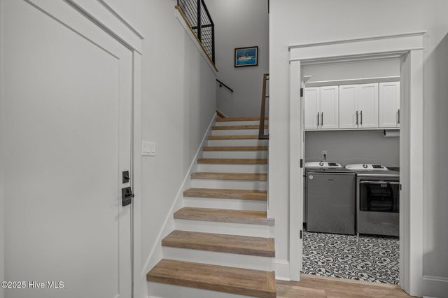 364 Old Stanton Road, Beaufort, NC 28516