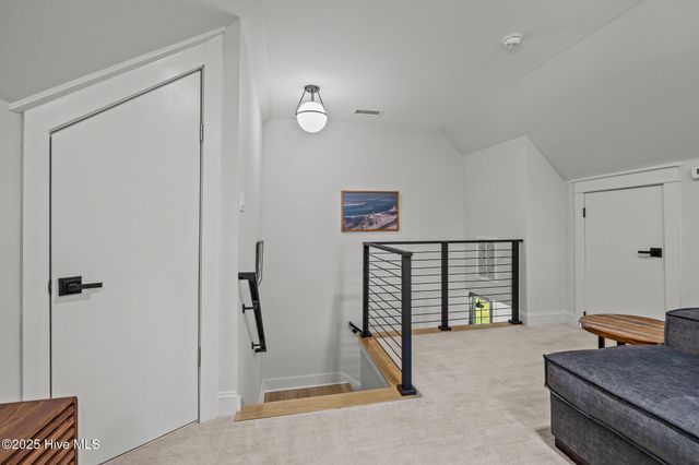 364 Old Stanton Road, Beaufort, NC 28516