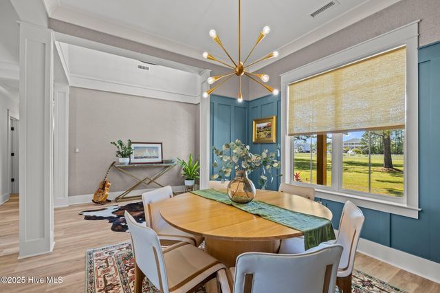 364 Old Stanton Road, Beaufort, NC 28516