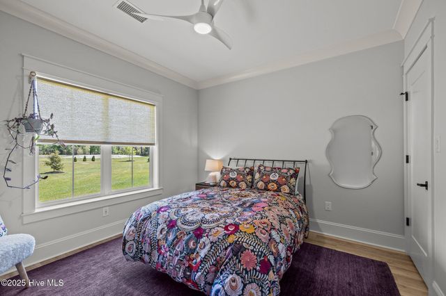 364 Old Stanton Road, Beaufort, NC 28516