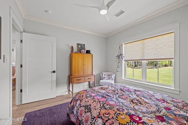 364 Old Stanton Road, Beaufort, NC 28516