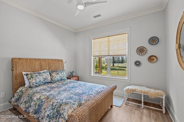 364 Old Stanton Road, Beaufort, NC 28516