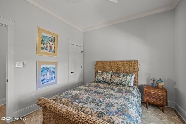 364 Old Stanton Road, Beaufort, NC 28516
