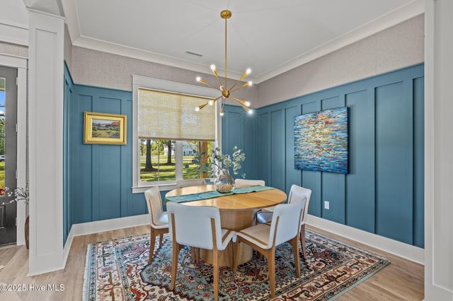 364 Old Stanton Road, Beaufort, NC 28516