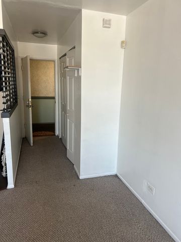 1227 S Harlem Avenue 512, Berwyn, IL 60402