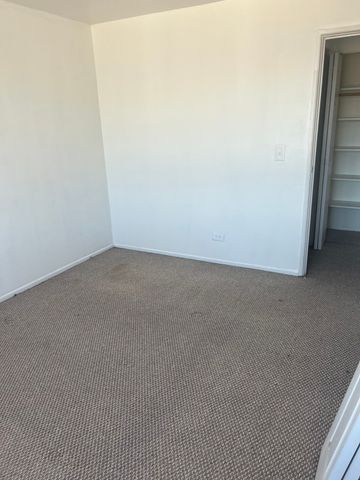 1227 S Harlem Avenue 512, Berwyn, IL 60402