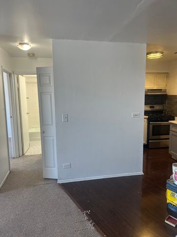 1227 S Harlem Avenue 512, Berwyn, IL 60402