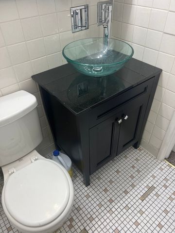 1227 S Harlem Avenue 512, Berwyn, IL 60402