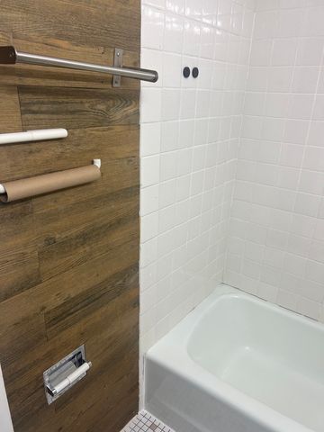 1227 S Harlem Avenue 512, Berwyn, IL 60402