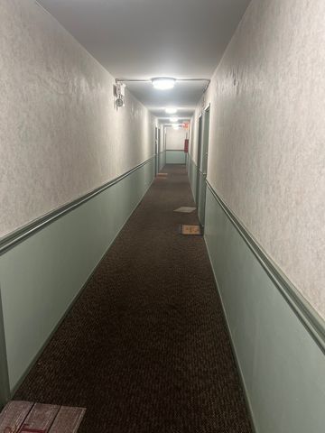 1227 S Harlem Avenue 512, Berwyn, IL 60402