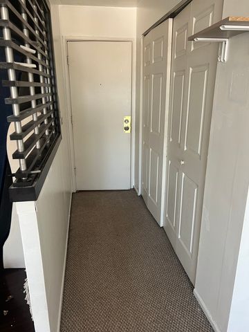 1227 S Harlem Avenue 512, Berwyn, IL 60402