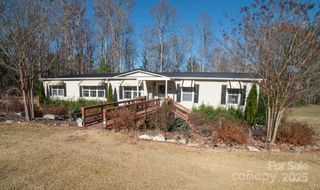 3122 Vance Denton Road, Morganton, NC 28655